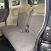 honda n-box 2020 CFJ1852244 image 4