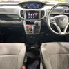 suzuki solio 2017 CFJ1667592 image 3