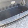 honda stepwagon 2012 -HONDA--Stepwgn DBA-RK1--RK1-1211399---HONDA--Stepwgn DBA-RK1--RK1-1211399- image 48