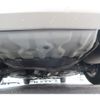 toyota mark-x 2019 -TOYOTA--MarkX DBA-GRX130--GRX130-6114652---TOYOTA--MarkX DBA-GRX130--GRX130-6114652- image 22