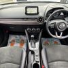 mazda demio 2017 CFJ1739026 image 3