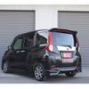 toyota roomy 2017 quick_quick_M900A_M900A-6129736 image 4