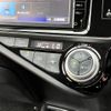 toyota aqua 2016 -TOYOTA--AQUA DAA-NHP10--NHP10-2568063---TOYOTA--AQUA DAA-NHP10--NHP10-2568063- image 15