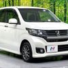 honda n-wgn 2014 quick_quick_JH1_JH1-1016954 image 16