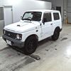 suzuki jimny 1996 -SUZUKI 【愛媛 483き】--Jimny JA12V-100203---SUZUKI 【愛媛 483き】--Jimny JA12V-100203- image 5