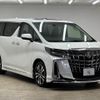 toyota alphard 2020 -TOYOTA--Alphard 3BA-AGH30W--AGH30-0339638---TOYOTA--Alphard 3BA-AGH30W--AGH30-0339638- image 14