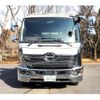 hino ranger 2019 GOO_NET_EXCHANGE_0403477A30250121W008 image 8