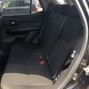 toyota raize 2021 -TOYOTA 【野田 300】--Raize 5BA-A200A--A200A-0126672---TOYOTA 【野田 300】--Raize 5BA-A200A--A200A-0126672- image 4