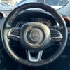 jeep renegade 2016 quick_quick_BU24_1C4BU0000GPD98548 image 13