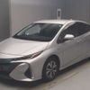 toyota prius-phv 2018 CFJ1787483 image 1