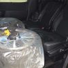 toyota noah 2016 -TOYOTA--Noah ZRR80W-0273774---TOYOTA--Noah ZRR80W-0273774- image 8