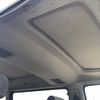 toyota hiace-van 1995 CFJ4734067 image 13