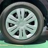 daihatsu tanto 2022 -DAIHATSU--Tanto 5BA-LA650S--LA650S-0256931---DAIHATSU--Tanto 5BA-LA650S--LA650S-0256931- image 15