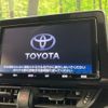 toyota c-hr 2019 CFJ1259586 image 2