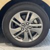 toyota sienta 2019 CFJ1515850 image 27