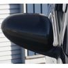 daihatsu mira 2016 -DAIHATSU--Mira L275S--L275S-0176263---DAIHATSU--Mira L275S--L275S-0176263- image 47