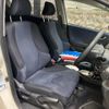 honda fit 2008 -HONDA--Fit DBA-GE6--GE6-1086233---HONDA--Fit DBA-GE6--GE6-1086233- image 18