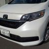 honda freed 2022 -HONDA 【野田 500】--Freed 5BA-GB5--GB5-3217350---HONDA 【野田 500】--Freed 5BA-GB5--GB5-3217350- image 7