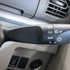 daihatsu tanto 2015 -DAIHATSU--Tanto DBA-LA600S--LA600S-0326054---DAIHATSU--Tanto DBA-LA600S--LA600S-0326054- image 9