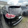 nissan x-trail 2016 -NISSAN--X-Trail DAA-HNT32--HNT32-117270---NISSAN--X-Trail DAA-HNT32--HNT32-117270- image 3