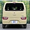 suzuki wagon-r 2021 -SUZUKI--Wagon R 5AA-MH95S--MH95S-178570---SUZUKI--Wagon R 5AA-MH95S--MH95S-178570- image 16