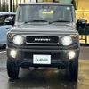 suzuki jimny 2022 -SUZUKI--Jimny 3BA-JB64W--JB64W-242380---SUZUKI--Jimny 3BA-JB64W--JB64W-242380- image 14