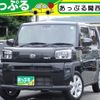 daihatsu taft 2021 quick_quick_LA900S_LA900S-0065891 image 1