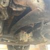 toyota voxy 2008 CFJ1839491 image 18