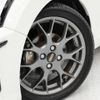 toyota copen 2019 CFJ1799743 image 11