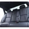 lexus ls 2018 CFJ1750348 image 35