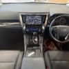 toyota vellfire 2019 -TOYOTA--Vellfire DBA-AGH30W--AGH30-0281083---TOYOTA--Vellfire DBA-AGH30W--AGH30-0281083- image 2