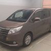 toyota noah 2016 -TOYOTA--Noah DBA-ZRR80G--ZRR80-0228215---TOYOTA--Noah DBA-ZRR80G--ZRR80-0228215- image 1