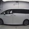 toyota alphard 2023 -TOYOTA 【品川 372て810】--Alphard AGH40W-0008977---TOYOTA 【品川 372て810】--Alphard AGH40W-0008977- image 5