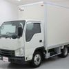 isuzu elf-truck 2015 CFJ1749835 image 34