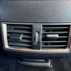 lexus nx 2014 134 image 41
