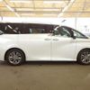 toyota alphard 2024 -TOYOTA--Alphard 3BA-AGH40W--AGH40-4007280---TOYOTA--Alphard 3BA-AGH40W--AGH40-4007280- image 15