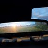 toyota toyoace 2019 -TOYOTA--Toyoace 2RG-XZU655--XZU655-0011852---TOYOTA--Toyoace 2RG-XZU655--XZU655-0011852- image 5