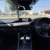 mazda mazda3 2019 -MAZDA--MAZDA3 5BA-BPFP--BPFP-105667---MAZDA--MAZDA3 5BA-BPFP--BPFP-105667- image 3