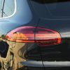 porsche cayenne 2015 quick_quick_ABA-92ACEY_WP1ZZZ92ZGLA06128 image 4