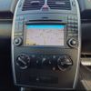 mercedes-benz b-class 2011 CFJ1695588 image 9