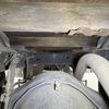 mitsubishi-fuso canter 2003 CFJ1743051 image 16