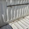 mitsubishi minicab-truck 1998 72af2c7bf6d711127aa50b7e4b38f1bd image 31