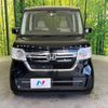 honda n-box 2022 -HONDA--N BOX 6BA-JF3--JF3-5201736---HONDA--N BOX 6BA-JF3--JF3-5201736- image 15