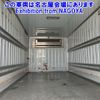 mitsubishi-fuso fuso-others 2012 CFJ1542877 image 25