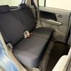 suzuki wagon-r 2010 -SUZUKI 【長岡 】--Wagon R MH23S--272141---SUZUKI 【長岡 】--Wagon R MH23S--272141- image 16