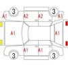 subaru sambar-dias-wagon 2013 -SUBARU--Samber Dias Wagon ABA-S331N--S331N-0002017---SUBARU--Samber Dias Wagon ABA-S331N--S331N-0002017- image 2