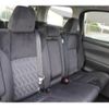 toyota alphard 2020 CFJ1850826 image 15