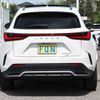 lexus nx 2023 -TOYOTA--ﾚｸｻｽ NX350 AWD 6AA-AAZH25--AAZH25-6001026---TOYOTA--ﾚｸｻｽ NX350 AWD 6AA-AAZH25--AAZH25-6001026- image 7