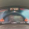 bmw 5-series 2021 CFJ1748615 image 48
