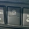 toyota hilux 2022 GOO_NET_EXCHANGE_0207973A20250520D004 image 15